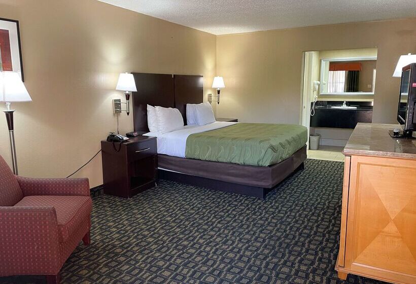 酒店 Studio 6 Suites North Richland Hills Tx