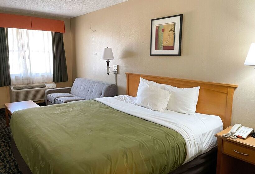 酒店 Studio 6 Suites North Richland Hills Tx