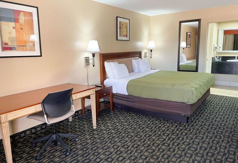 酒店 Studio 6 Suites North Richland Hills Tx