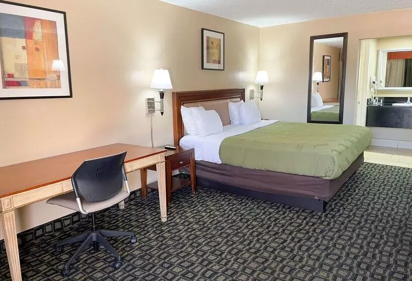 호텔 Studio 6 Suites North Richland Hills Tx