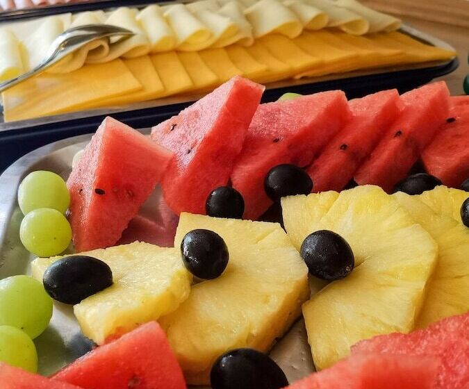 فندق Landhaus Zell Am See