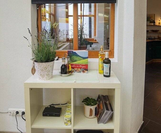 فندق Landhaus Zell Am See