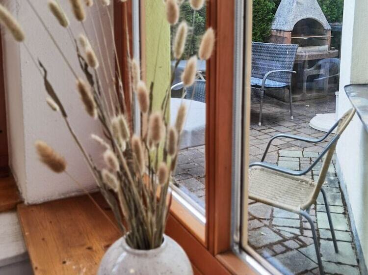 فندق Landhaus Zell Am See