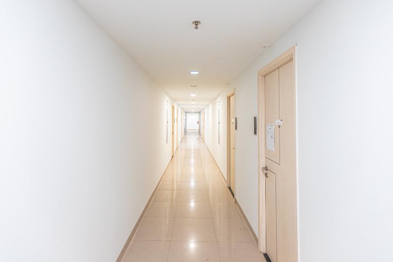 בית מלון כפרי Collection O 24 Patraland Urbano