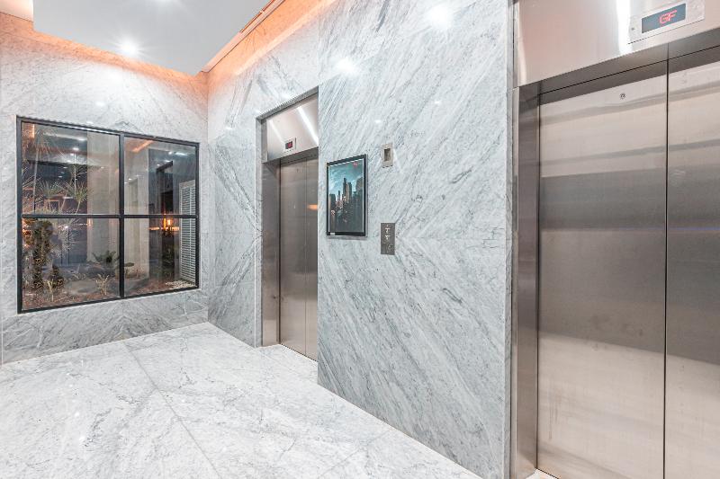 בית מלון כפרי Collection O 24 Patraland Urbano