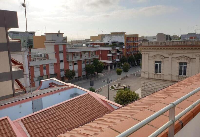 Novecento Bed & Breakfast