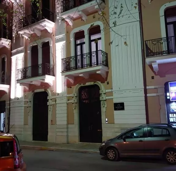 Novecento Bed & Breakfast