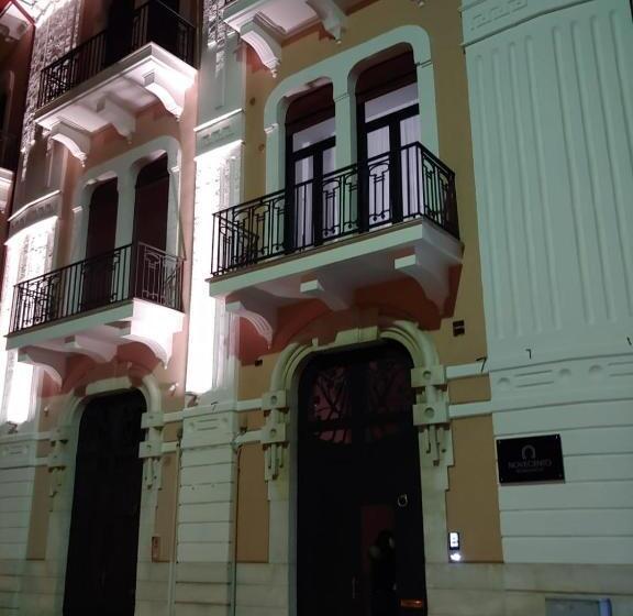 Novecento Bed & Breakfast