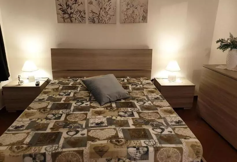 Novecento Bed & Breakfast