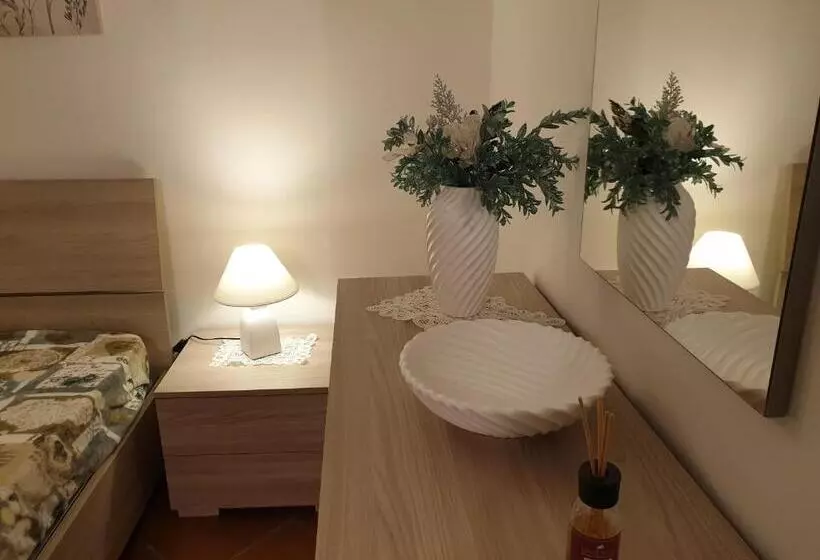 Novecento Bed & Breakfast