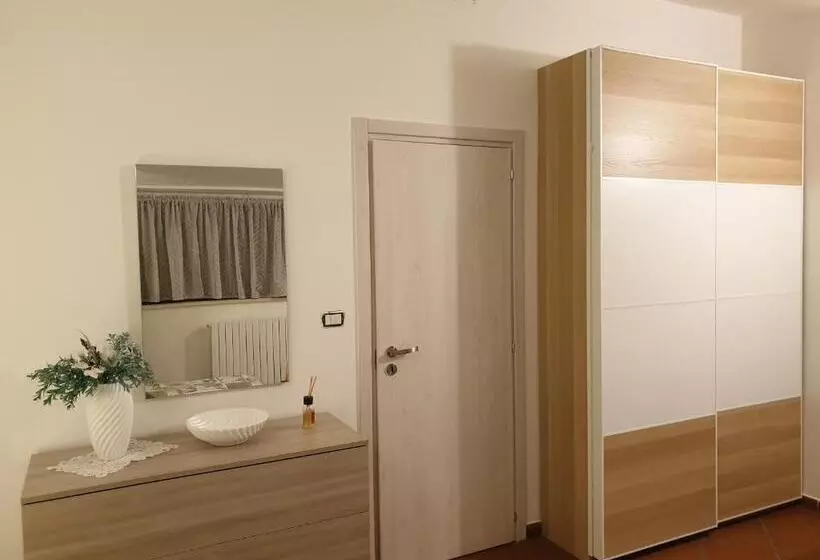 Novecento Bed & Breakfast