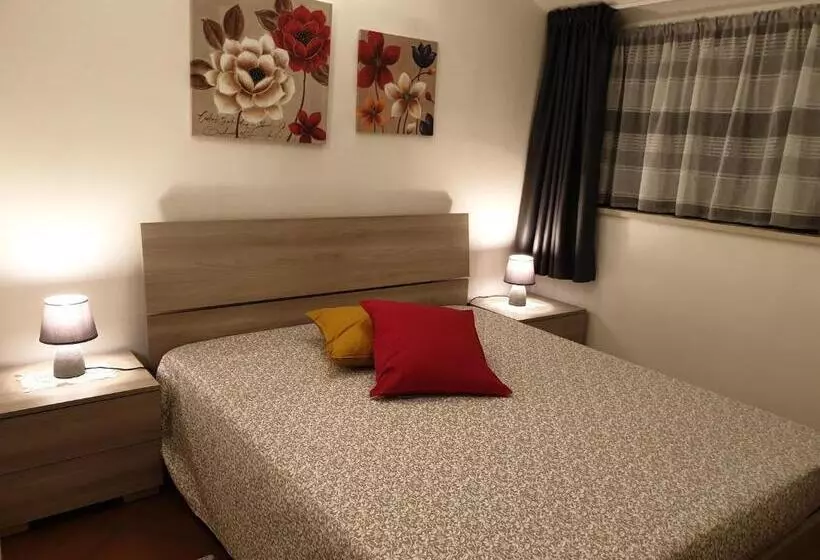 Novecento Bed & Breakfast