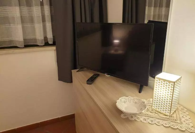 Novecento Bed & Breakfast