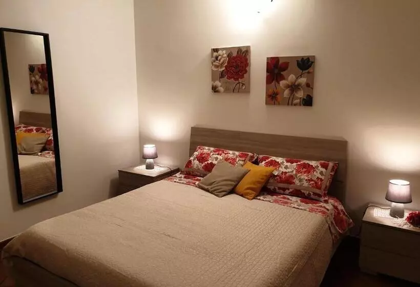 Novecento Bed & Breakfast