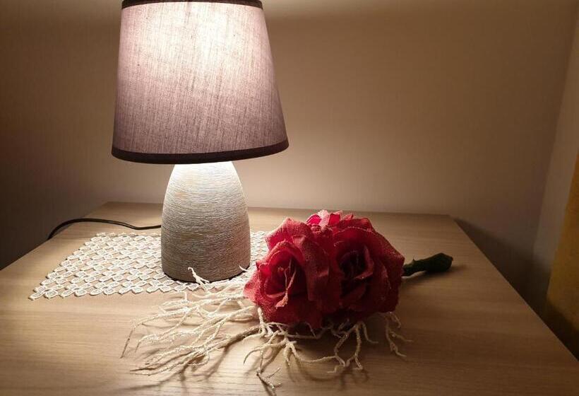 Novecento Bed & Breakfast