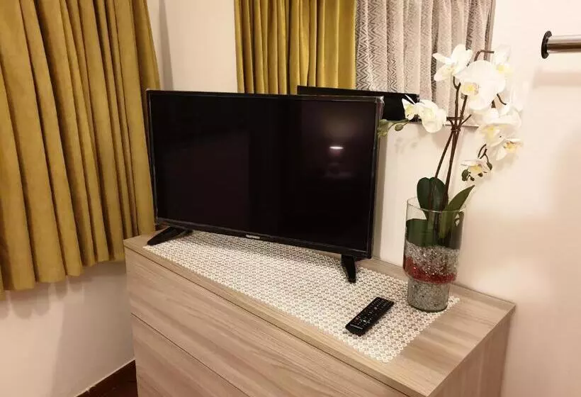 Novecento Bed & Breakfast