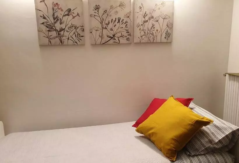 Novecento Bed & Breakfast