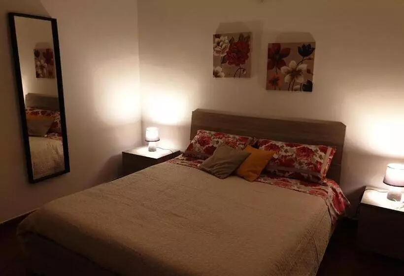 Novecento Bed & Breakfast