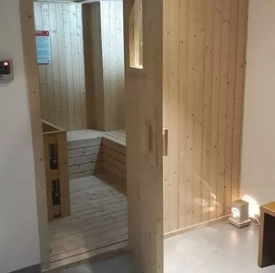 ホテル O By Tamara, Trivandrum