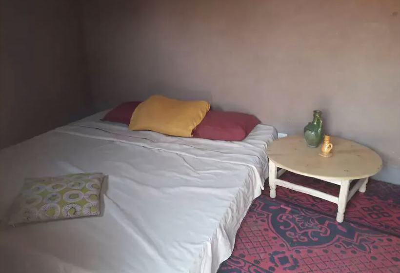 Hotel The Palm Grove