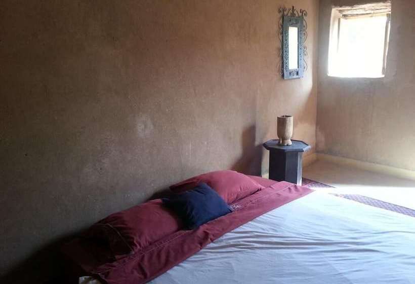 Hotel The Palm Grove