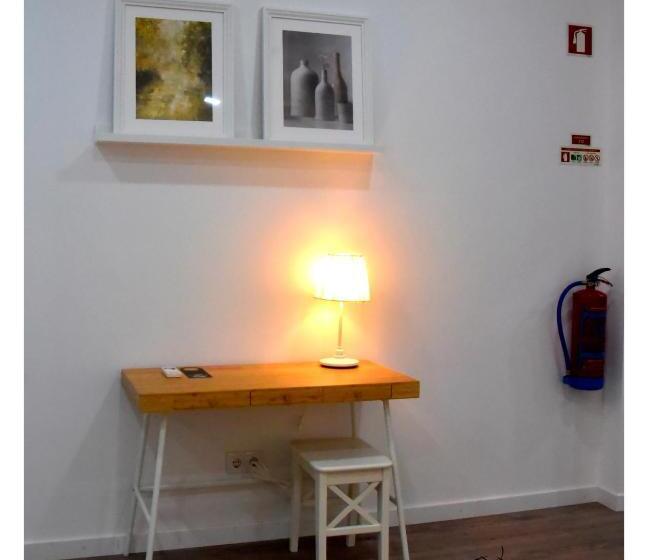 פנסיון Cantinho Do Piano