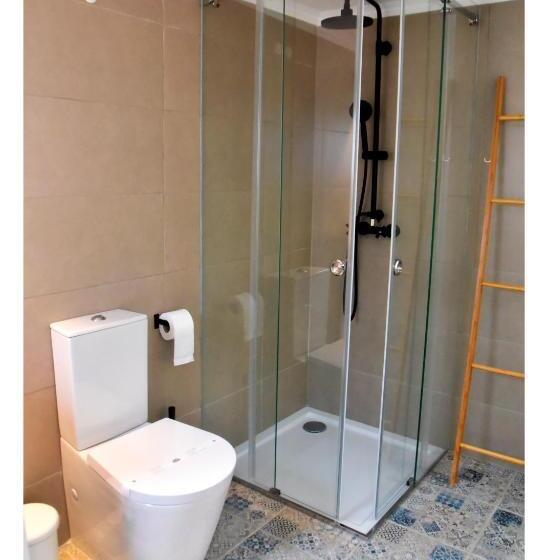 פנסיון Cantinho Do Piano