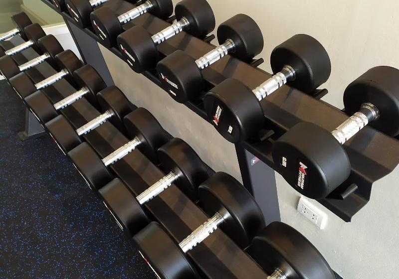 Seabed Grand Hotel Phuket Sha Extra Plus