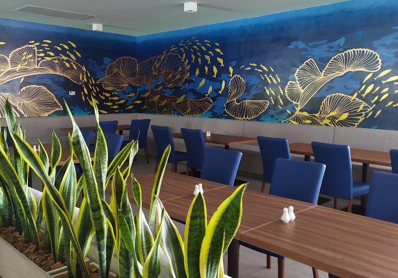 Seabed Grand Hotel Phuket Sha Extra Plus