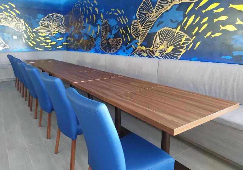 Seabed Grand Hotel Phuket Sha Extra Plus