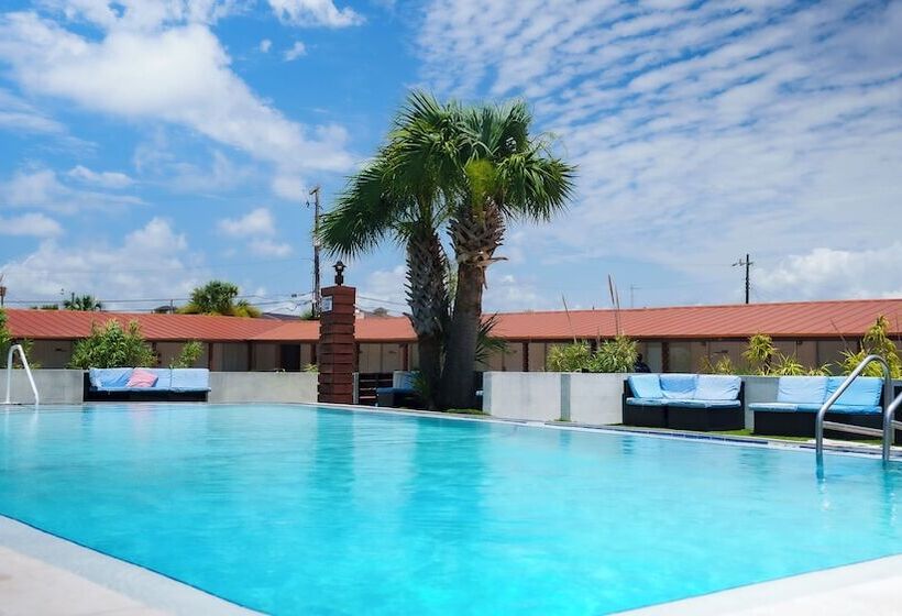 בית מלון כפרי Banana Peel Lodge