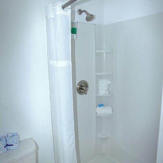 בית מלון כפרי Banana Peel Lodge