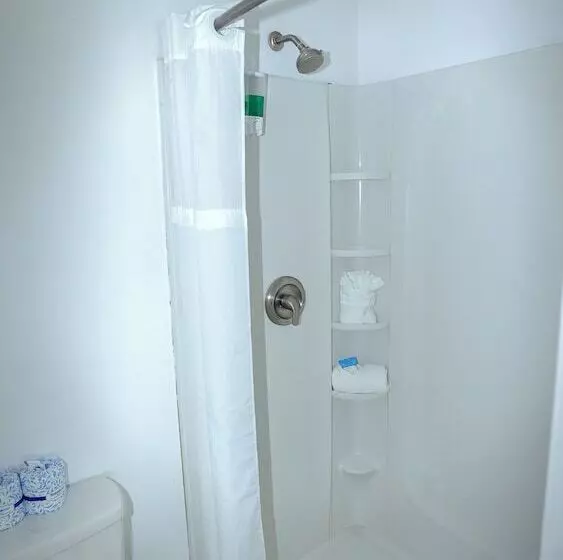 Hotelli Banana Peel Lodge