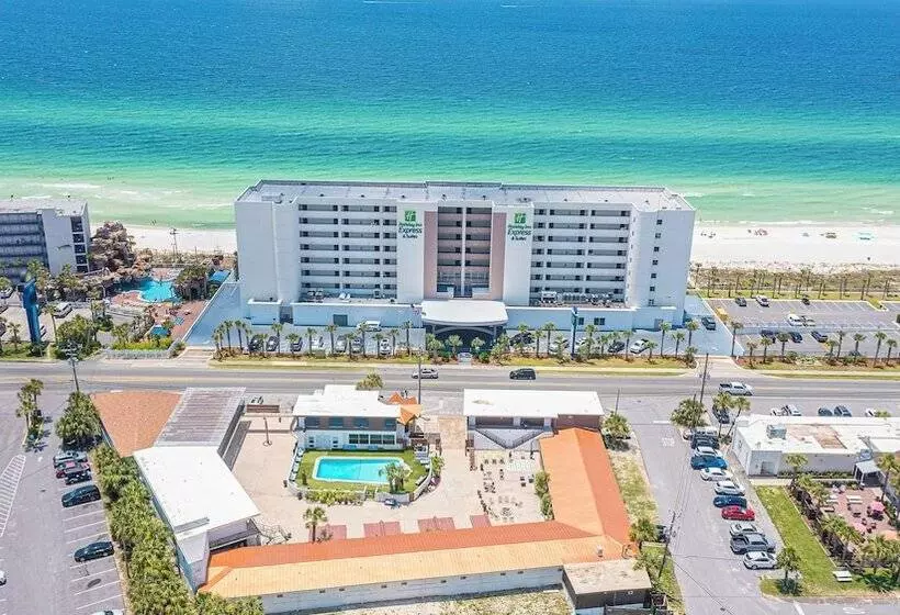 Hotelli Banana Peel Lodge