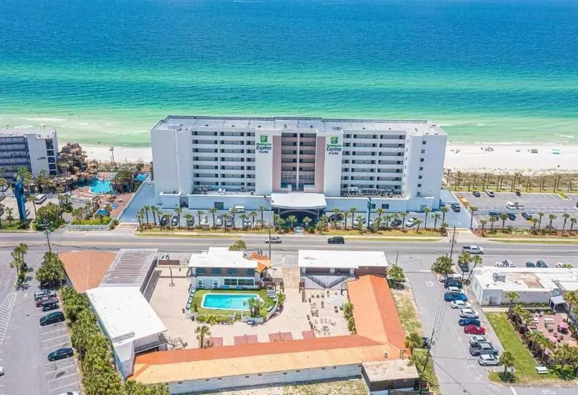 Hotelli Banana Peel Lodge