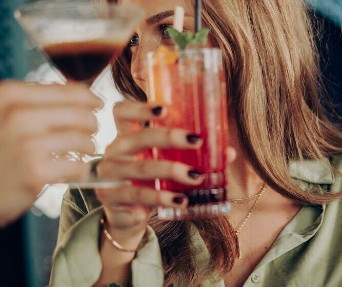 Ruby Lucy Hotel London