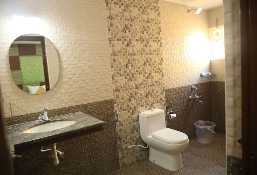 The K11 Hotels   T Nagar