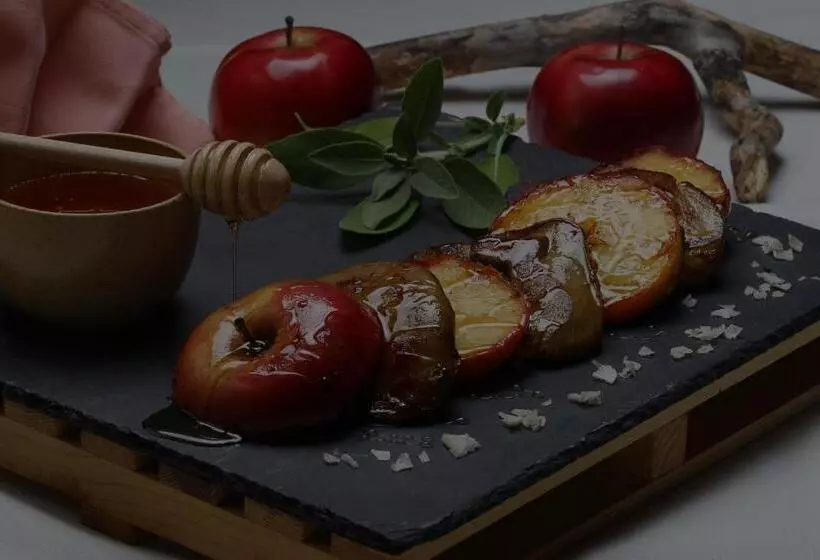 ホテル Wagner Vendégudvar Panzió