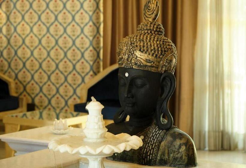 פנסיון Rose Amer