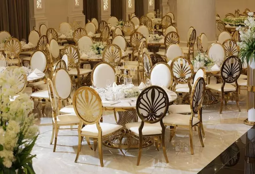 Opal Hotel Amman