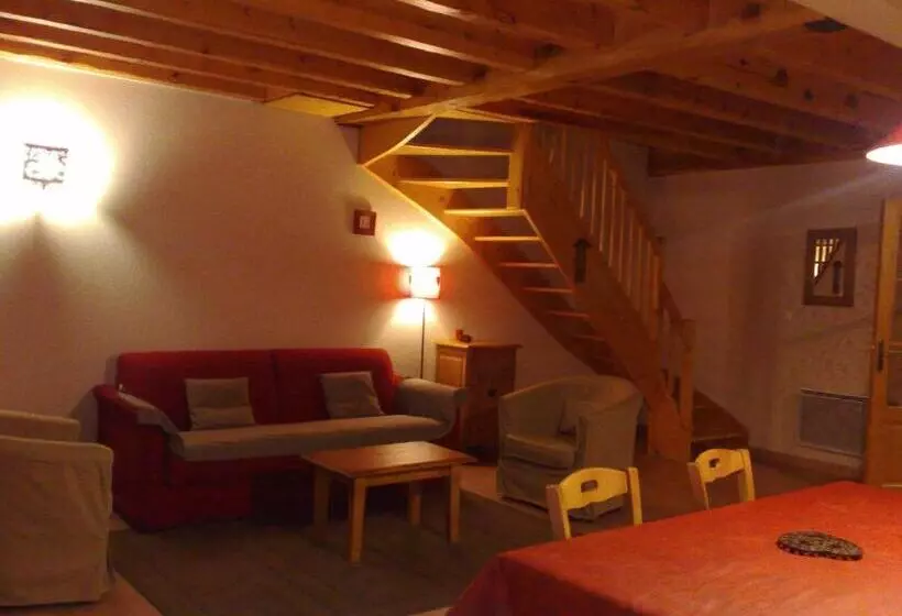 L'etoile Du Berger