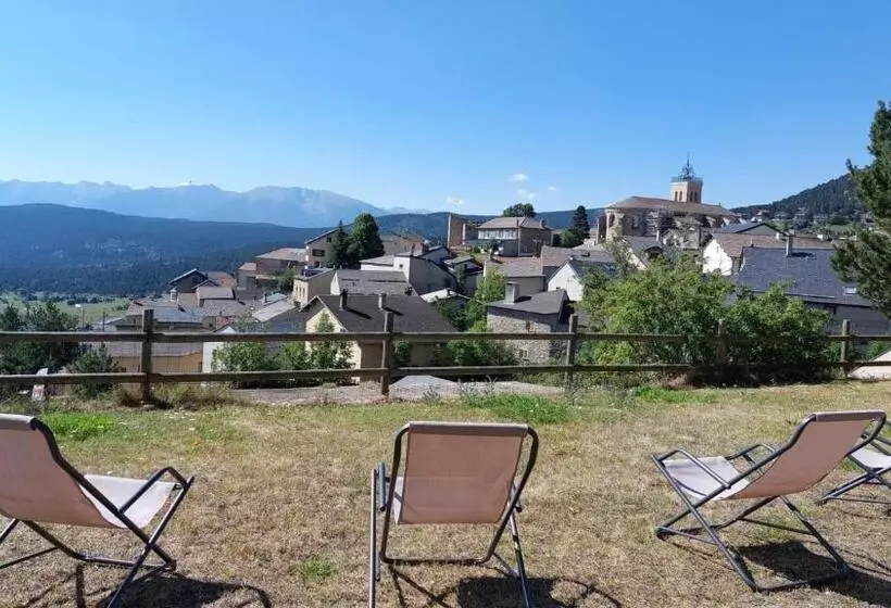L'etoile Du Berger