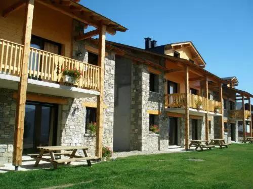 L'etoile Du Berger