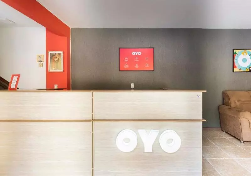 Majatalo Pousada Recanto Do Alto