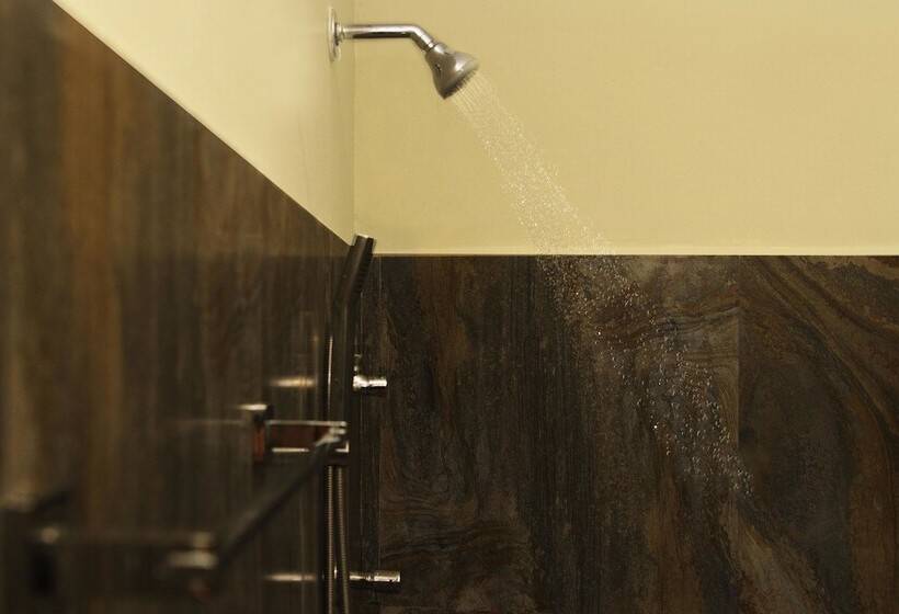 پانسیون Citystop