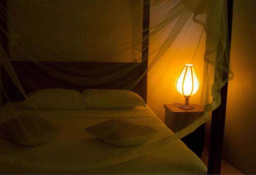 پانسیون Citystop