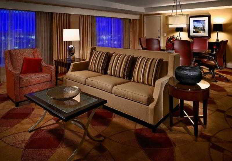 فندق Marriott Louisville East