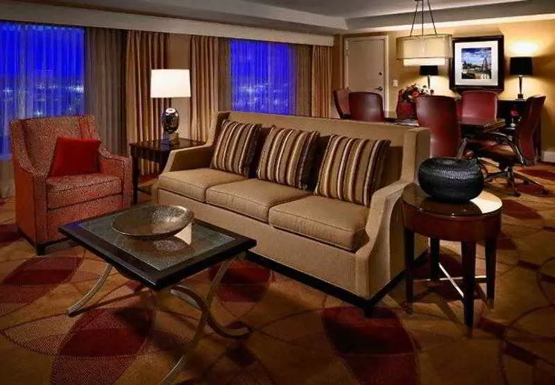 ホテル Marriott Louisville East