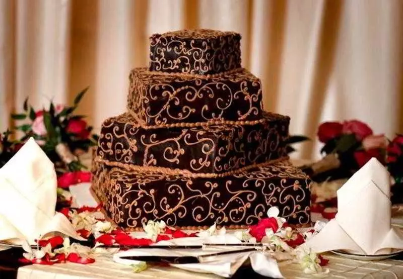 호텔 Marriott Philadelphia West