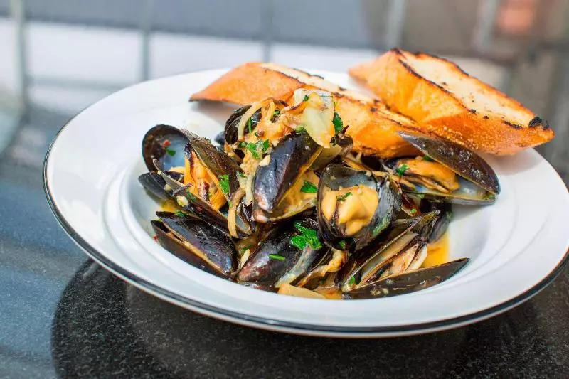 호텔 Marriott Philadelphia West